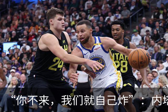 “你不来，我们就自己炸”：内塔尼亚胡还原去年邀特朗普下场对伊朗“12日战争”动武细节