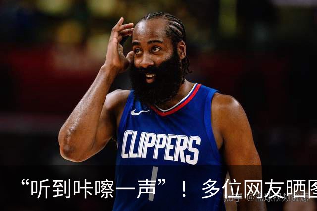 “听到咔嚓一声”！多位网友晒图：iPhone Duo刚到手屏幕就裂开，维修费最高近8000元