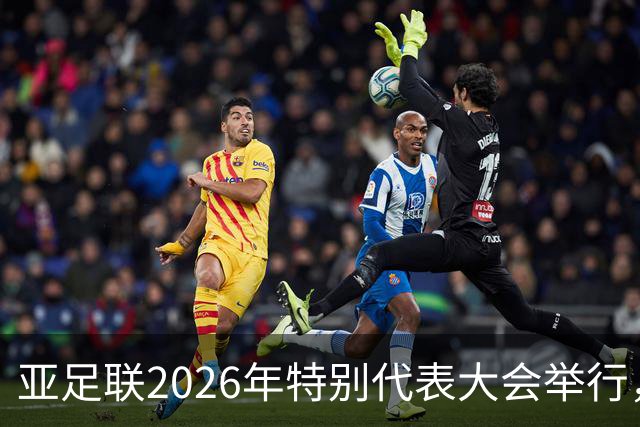 亚足联2026年特别代表大会举行，亚洲杯将改为偶数年举办