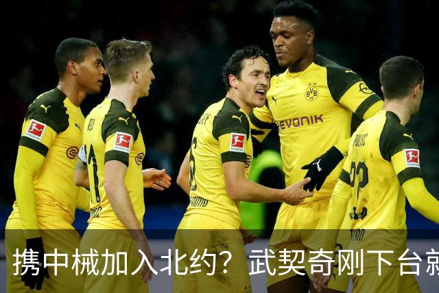 携中械加入北约？武契奇刚下台就生变数，普京致电反对，中方咋办