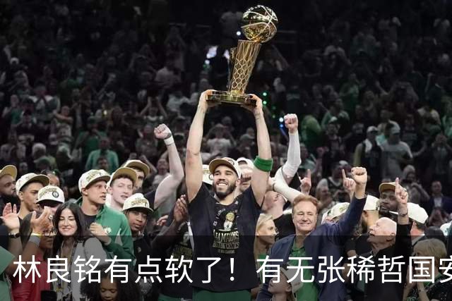 林良铭有点软了！有无张稀哲国安判若两队，有法比奥能赢全北！蒙帅有能