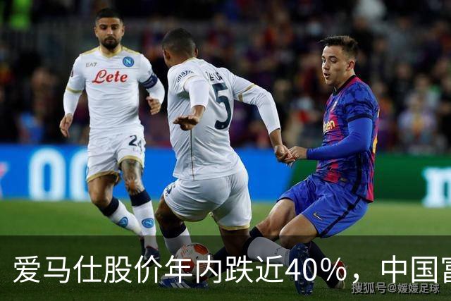 爱马仕股价年内跌近40％，中国富人不爱买了